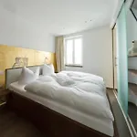 Ringelnatz Warnemuende