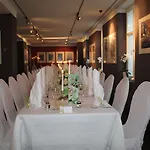 Ringelnatz Warnemuende