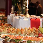 Ringelnatz Warnemünde