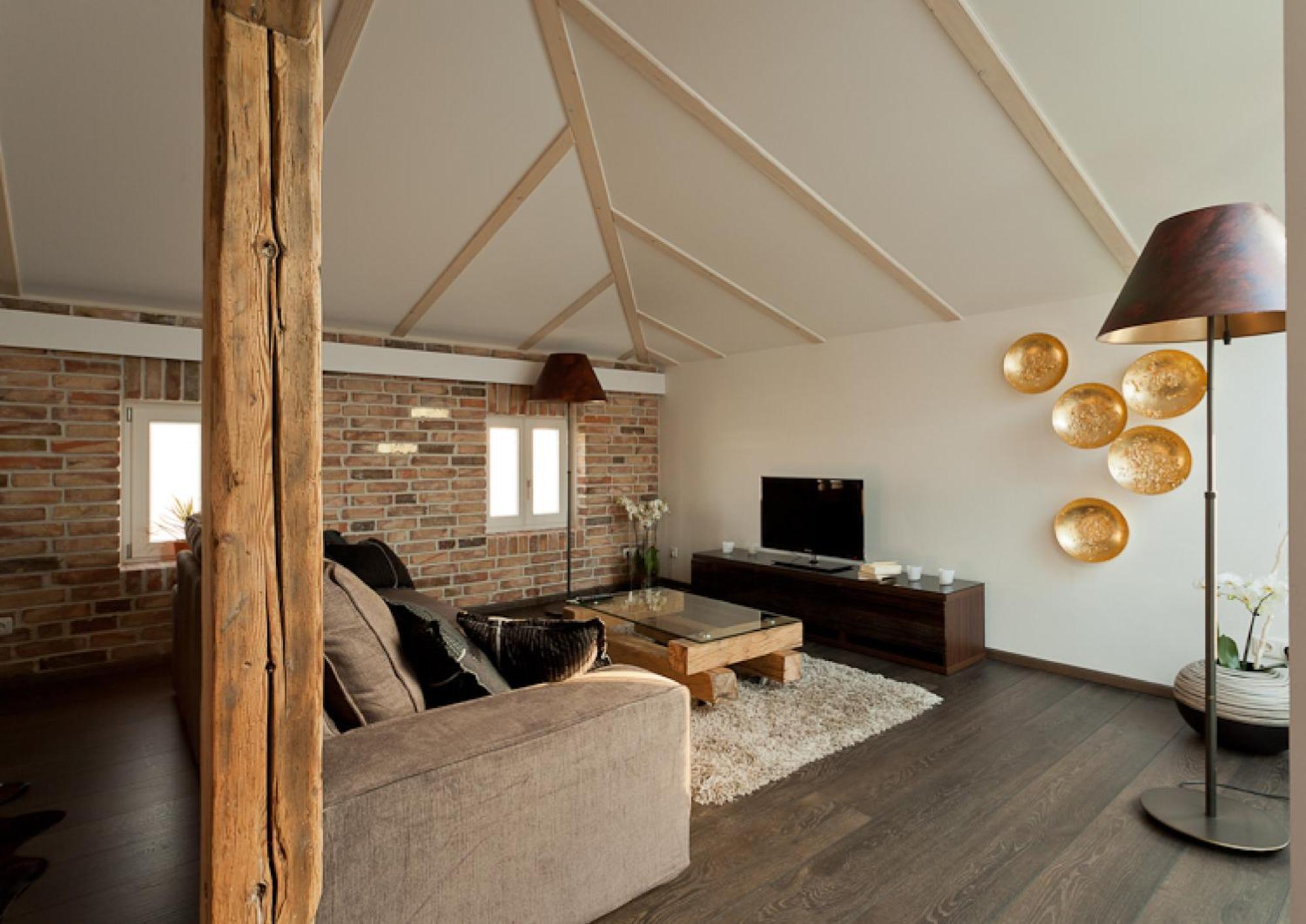 Ringelnatz Warnemunde Hotel