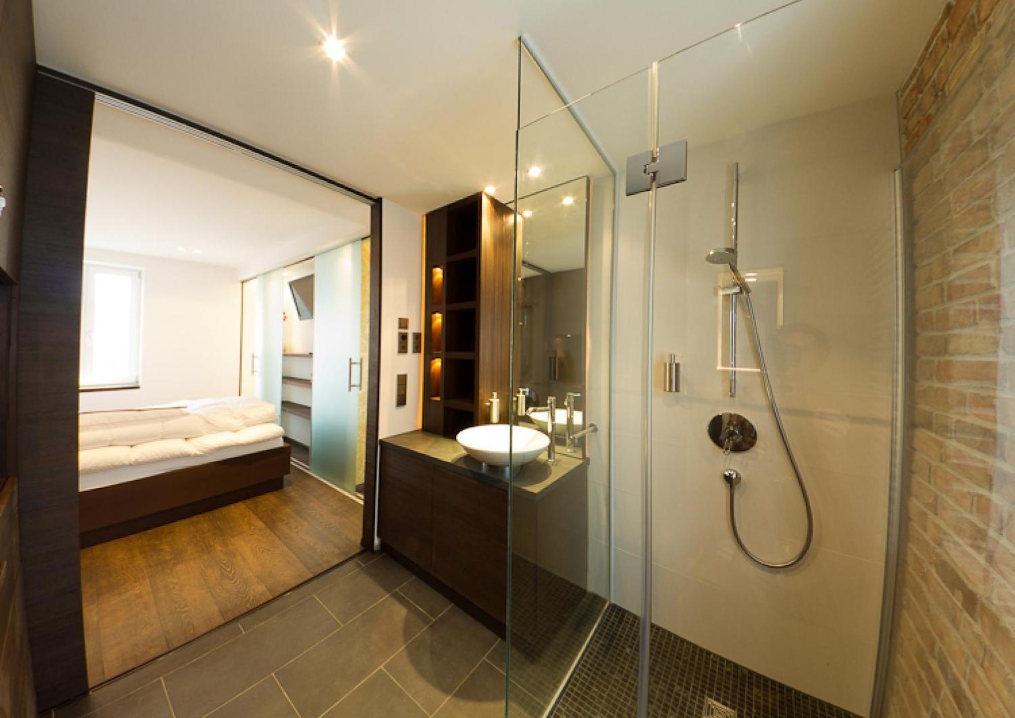 Ringelnatz Warnemunde 3*