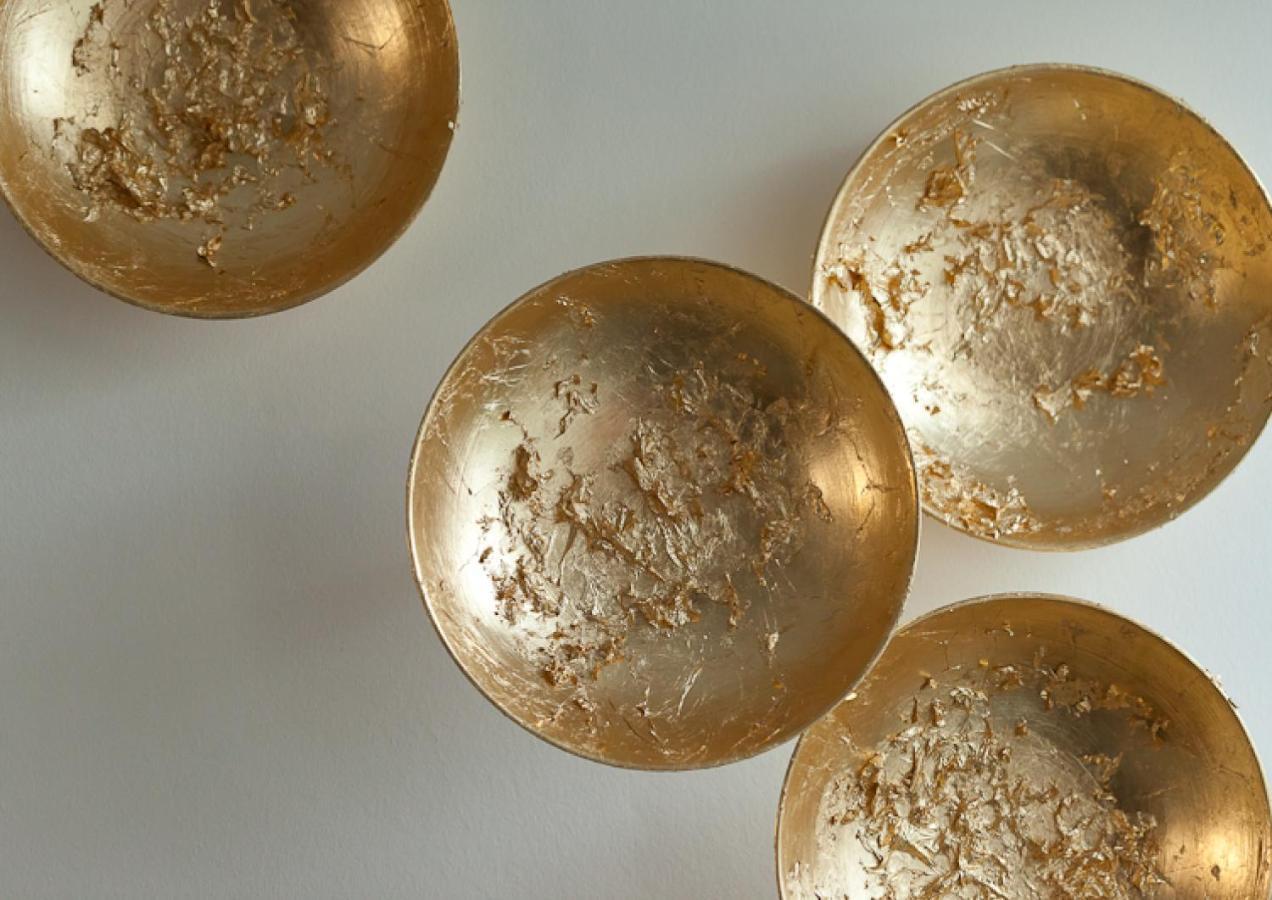 Hotel Ringelnatz Warnemunde 3*