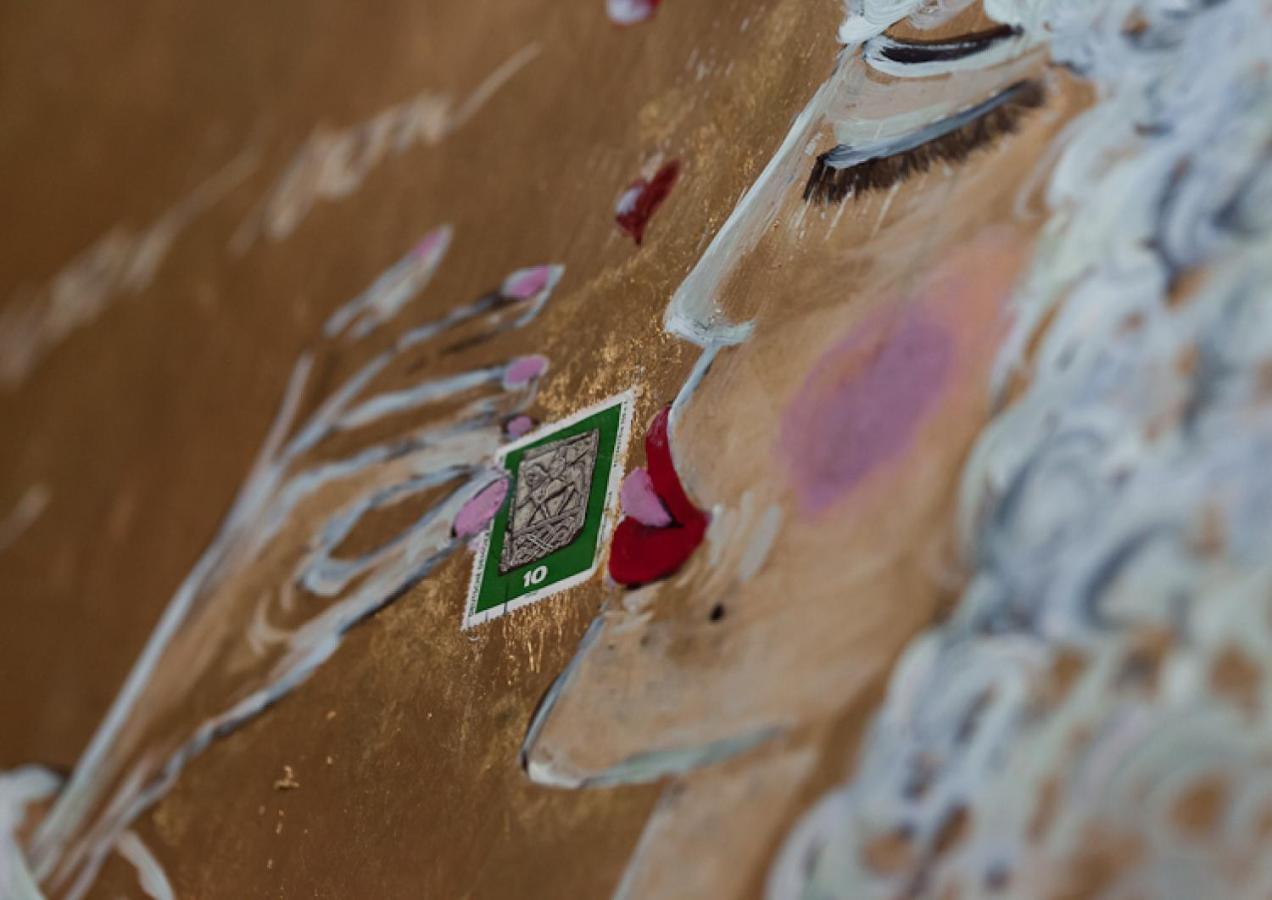 Ringelnatz Warnemunde 3* Rostock