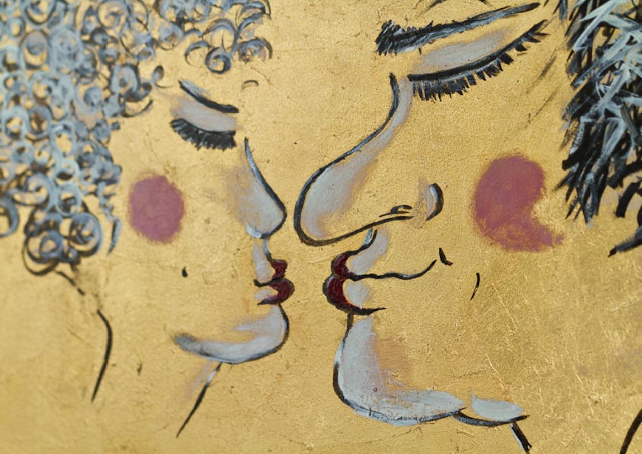 Hotel Ringelnatz Warnemunde 3*