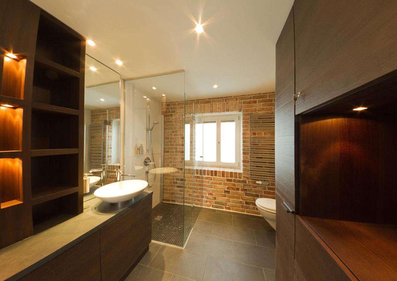 Ringelnatz Warnemunde Rostock