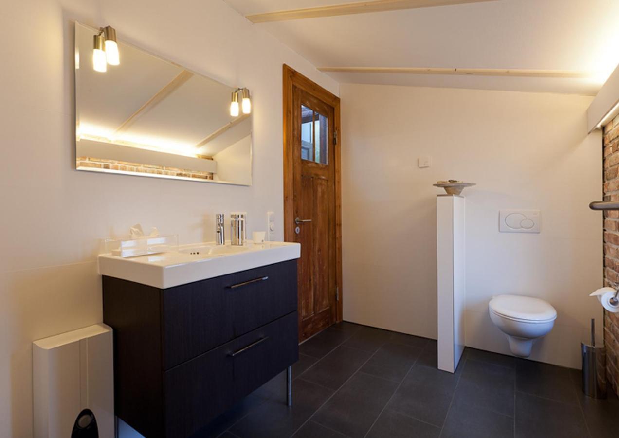 Hotel Ringelnatz Warnemünde 3*