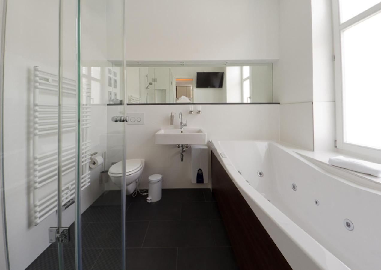 Ringelnatz Warnemünde