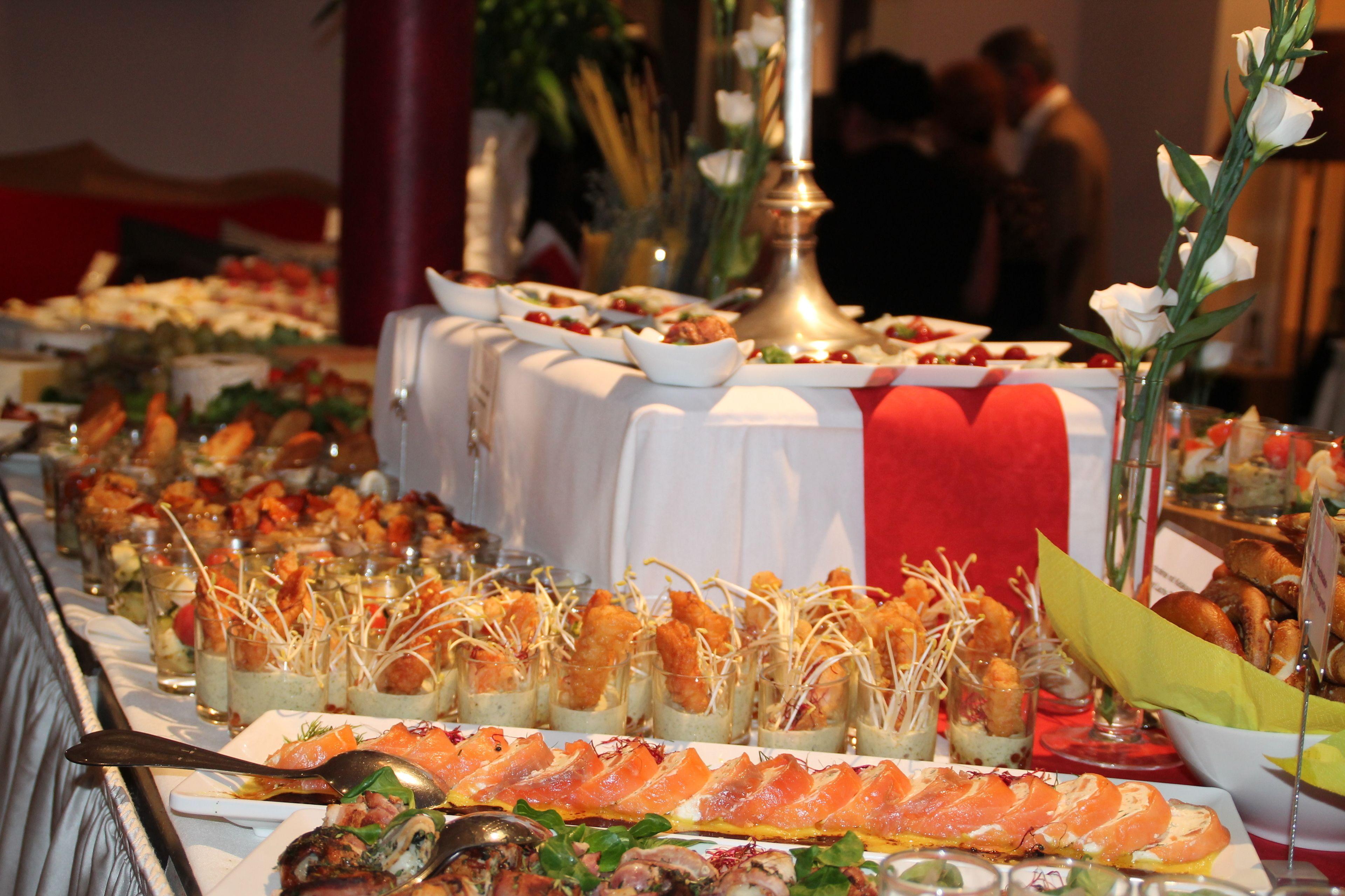 Ringelnatz Warnemünde Rostock