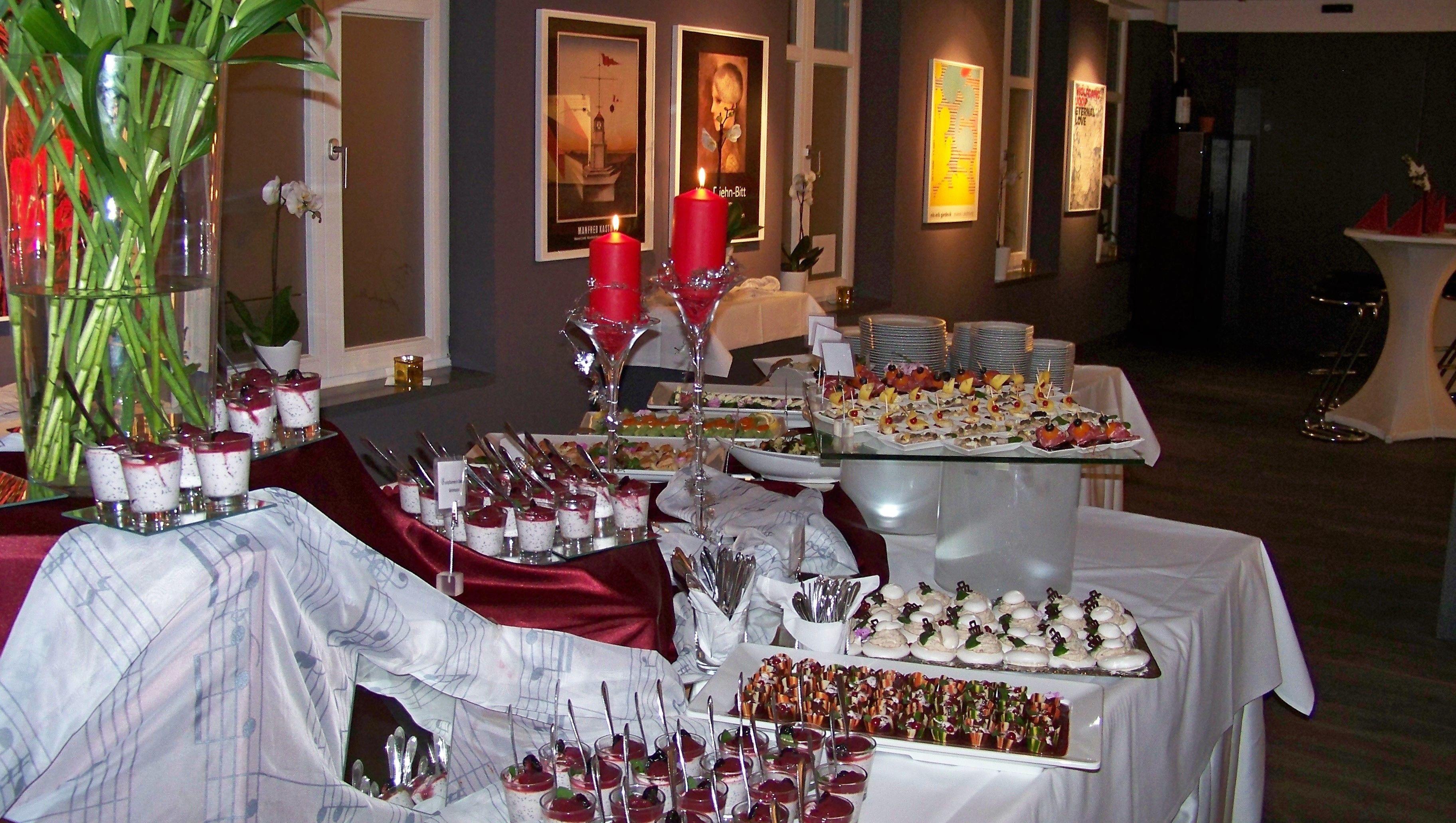 Ringelnatz Warnemünde