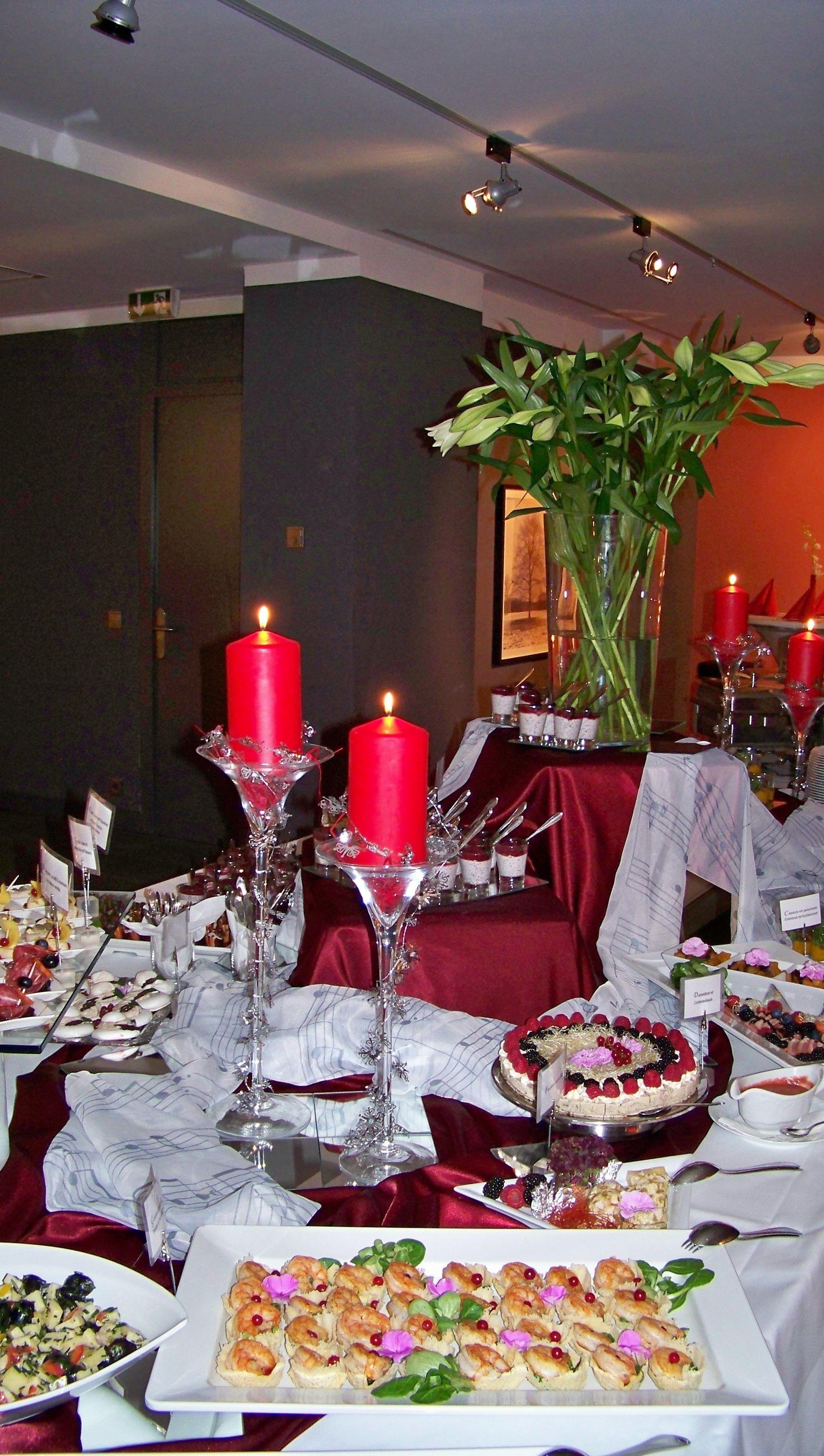 Ringelnatz Warnemünde Rostock