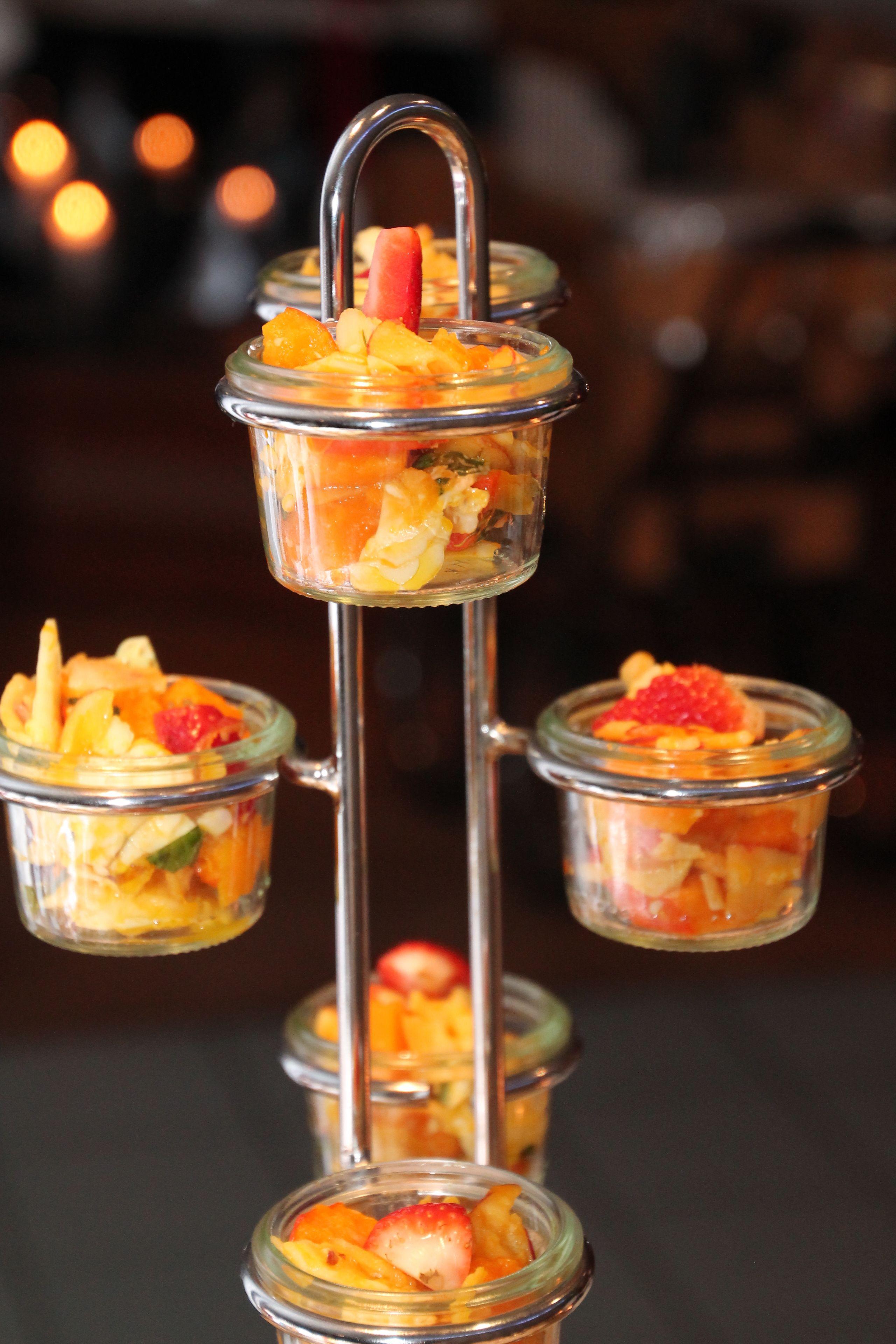 Hotel Ringelnatz Warnemunde 3*