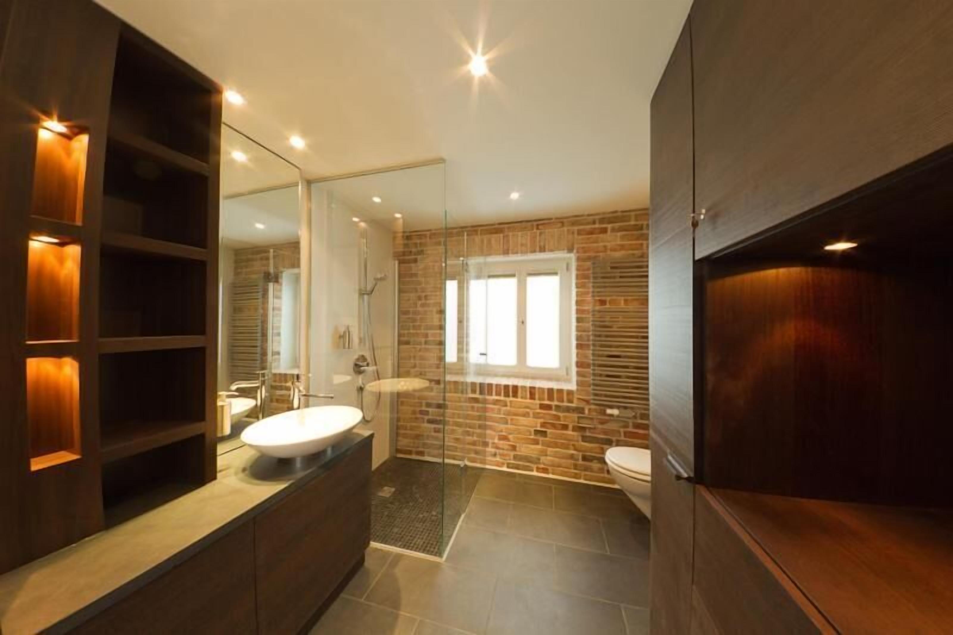 Hotel Ringelnatz Warnemunde 3*